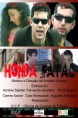 Honda Fatal